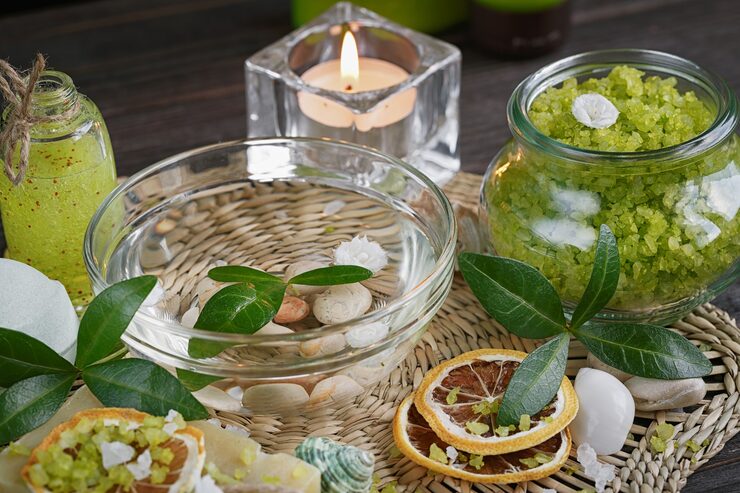 ayurvedic_doctor