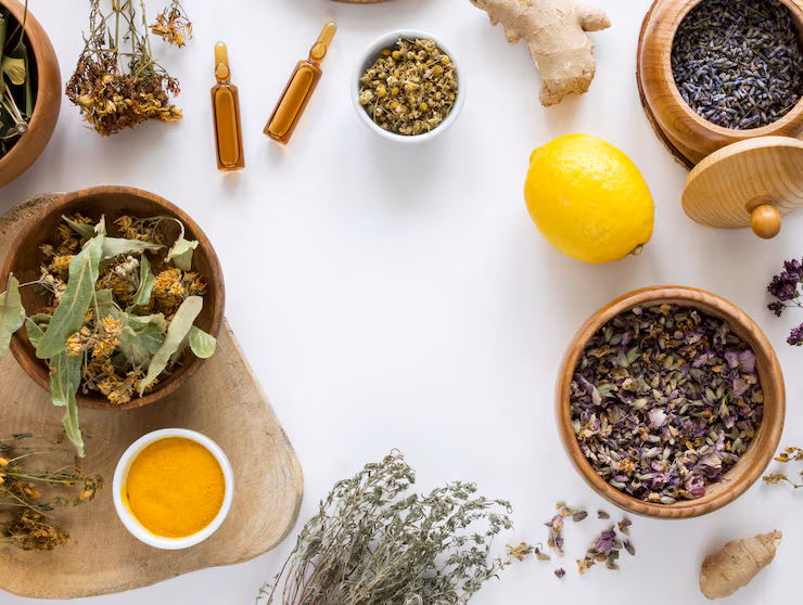 ayurvedic_doctor