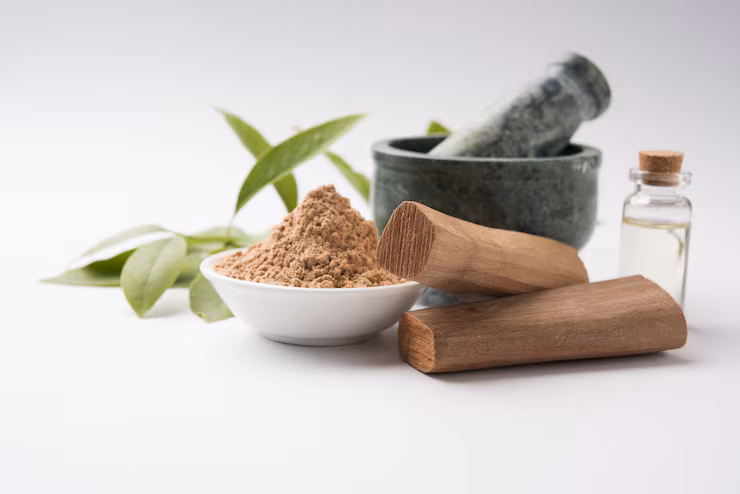 dr_ayurveda