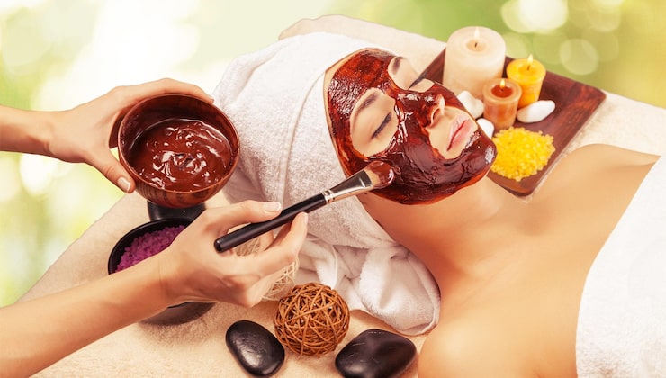 dr_ayurveda