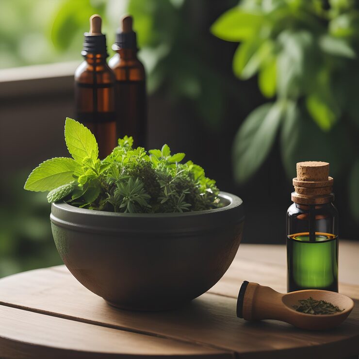 dr_ayurveda