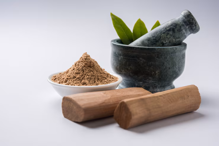 dr_ayurveda