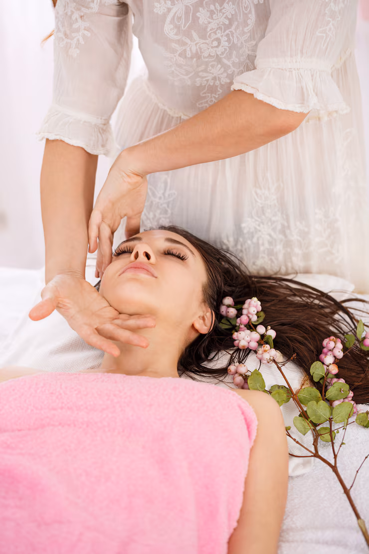 dr_ayurveda